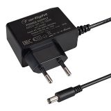 d_DL-02124-0004.jpg