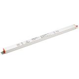 a_DL-02142-0011.jpg