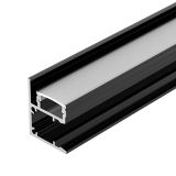 e_DL-01-2862.jpg