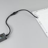 e_DL-04100-0071.jpg