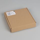 f_DL-01500-0407.jpg