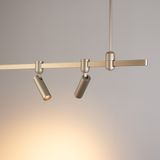 e_DL-04800-0201.jpg