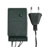 a_DL-00000-0346.jpg