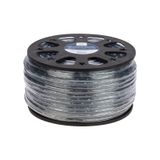 a_DL-00000-0605.jpg