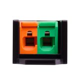 d_DL-02-0198.JPG