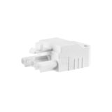 a_DL-11-0253.jpg