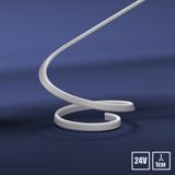 j_DL-03-0519.png