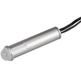 b_DL-15100-0013.jpg
