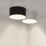 d_DL-12400-0515.jpg