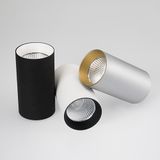 e_DL-12400-0734.jpg