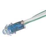 b_DL-10300-0017.jpg