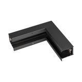 a_DL-12600-0122.jpg