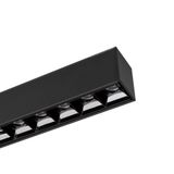 b_DL-12600-0368.jpg