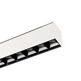 e_DL-12600-0369.jpg