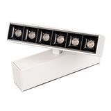 c_DL-12600-0391.jpg