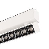 d_DL-12600-0395.jpg