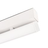 b_DL-12600-0336.jpg