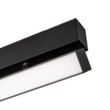 b_DL-12600-0327.jpg