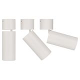 e_DL-12400-0432.jpg