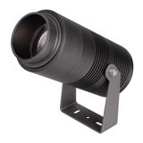 e_DL-14500-0047.jpg