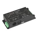 a_028408.jpg