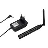 b_DL-15410-0057.jpg