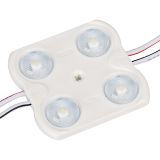 a_028891(1).jpg