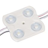 b_DL-10200-0026.jpg