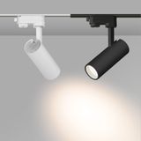 c_DL-12115-0158.jpg