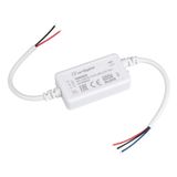 b_DL-15481-0006.jpg