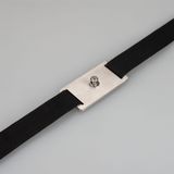 a_DL-14500-0006.jpg