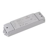 b_DL-15420-0009.jpg