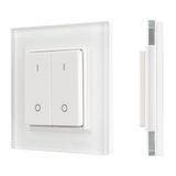 e_DL-15458-0018.jpg