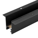 b_DL-12600-0966.jpg