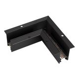 a_DL-12600-0105.jpg