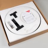 b_DL-12400-0774.jpg