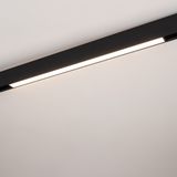 a_DL-12600-0497.jpg