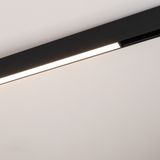 a_DL-12600-0480.jpg