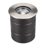 a_DL-14100-0037.jpg