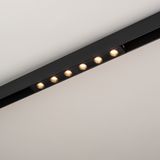 a_DL-12600-0235.jpg