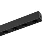 d_DL-12600-0248.jpg