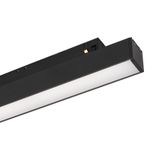 e_DL-12600-0484.jpg