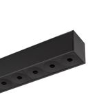 b_DL-12600-0225.jpg