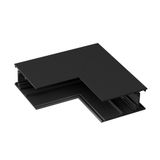 b_DL-12600-0164.jpg