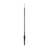 a_DL-14120-0008.jpg
