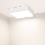 b_DL-12400-0476.jpg