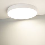 a_DL-12400-0578.jpg