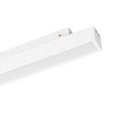 c_DL-12600-0499.jpg
