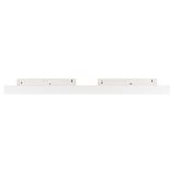b_DL-12600-0499.jpg