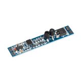 b_DL-15100-0036.jpg